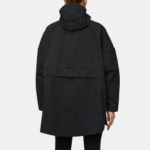 zne supershell jacket